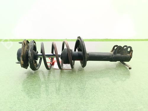 Used Right front shock absorber TOYOTA PASEO Coupe (_L5_) 1.5 (EL54_, EL54R) (90 hp) 32084617