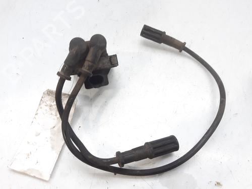 Ignition coil FIAT PUNTO Hatchback Van (188_) 1.2 60 | BP9661783M94 