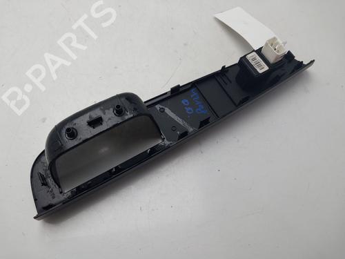 Right front window switch KIA CEE'D Hatchback (ED) | BP37170631I26 - Image 2