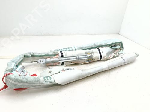 BP34138771C12 main image