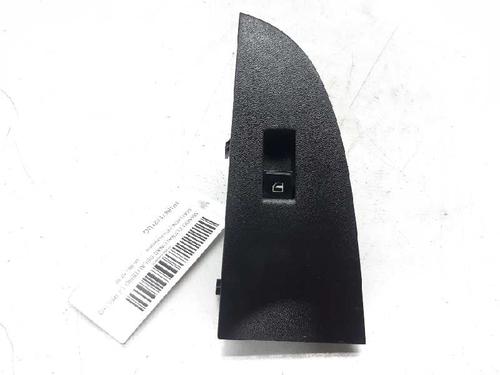 Used Right front window switch SEAT LEON (1P1) 1.9 TDI (105 hp) 4610527