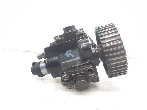 Injection pump OPEL ASTRA H (A04)  | BP6953004M78 
