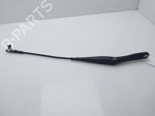 Front windshield wiper arm OPEL ASTRA H Estate (A04) 1.6 (L35) | BP16022459C143 