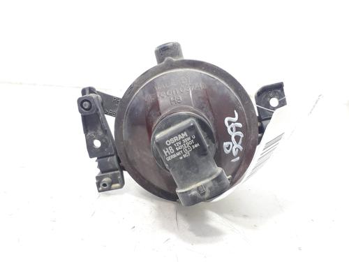 Right front fog light FORD FOCUS II (DA_, HCP, DP) 2.0 TDCi | BP12405002C31 