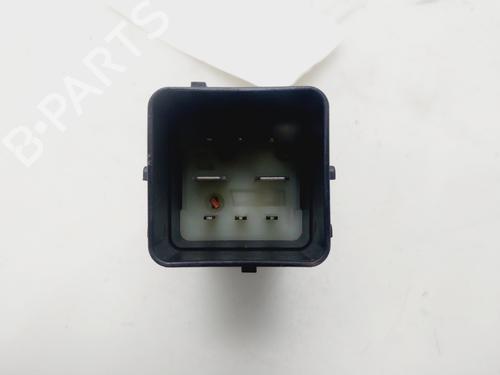 Módulo eletrónico CITROËN C5 I (DC_) 2.0 HDi (DCRHZB, DCRHZE) | BP32012425M83