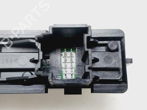 Warning switch OPEL INSIGNIA A Country Tourer (G09) 2.0 CDTi (47) | BP32475699I22