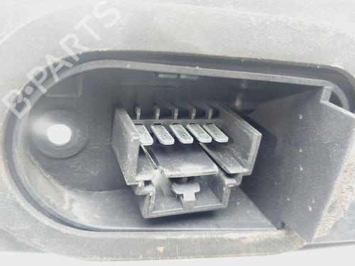  - Image 2