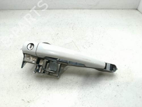 front-left-exterior-door-handle-peugeot-partner-tepee-2008-35813794 main image