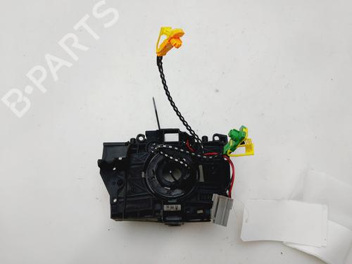 BP30389620C102 main image