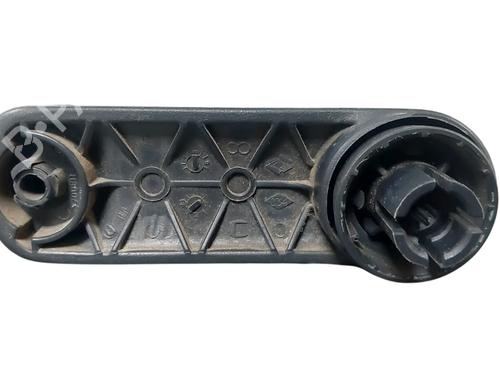 Other RENAULT CLIO II (BB_, CB_) | BP31751614O1