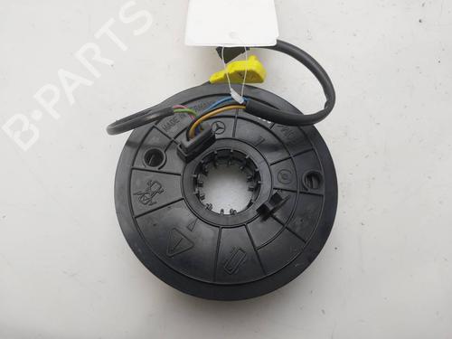 Used Squib airbag Squib airbag 38642163 38642163