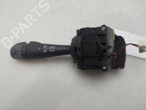 Used Headlight switch Headlight switch 39513719 39513719