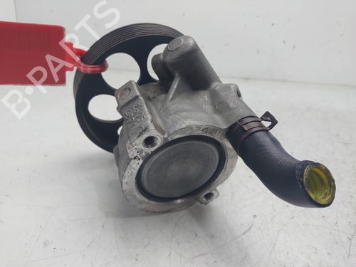 Steering pump RENAULT LAGUNA II (BG0/1_)  | BP30121168M99 