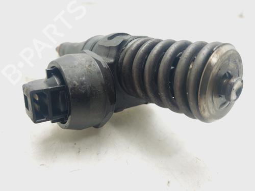 Injector SEAT IBIZA III (6L1)  | BP22898846M100 