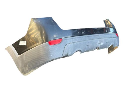 Paragolpes trasero CHEVROLET CAPTIVA (C100, C140) 2.0 D | BP30689483C8