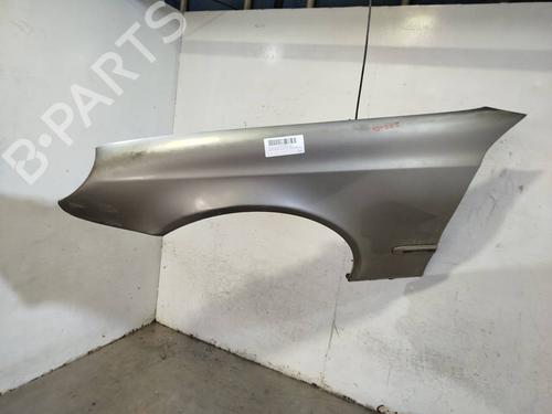 left-front-fenders-mercedes-benz-e-class-w211-2002-2003-2004-2005-2006-2007-2008-2009-39450671 main image