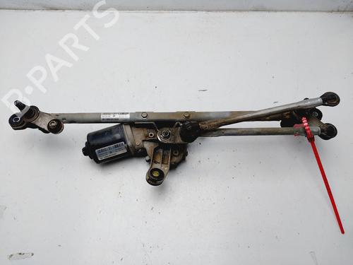 Front wiper motor CHEVROLET AVEO / KALOS Hatchback (T250, T255)  | BP22902017M29 