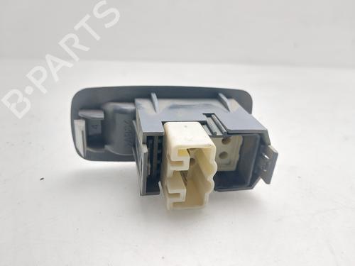 Right rear window switch TOYOTA RAV 4 II (_A2_) 2.0 4WD (ACA21, ACA20) | BP37153053I28 - Image 3