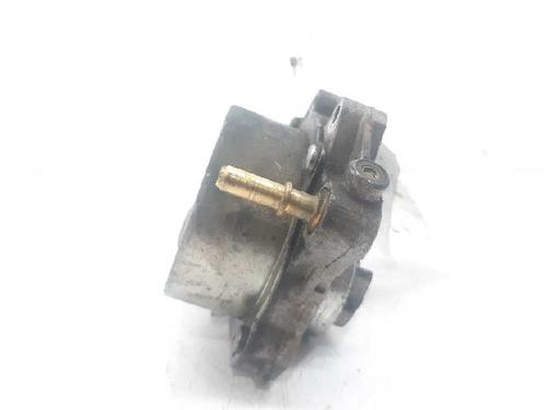 Vacuum pump OPEL INSIGNIA A Sports Tourer (G09) 2.0 CDTI (35) | BP5337667M80 