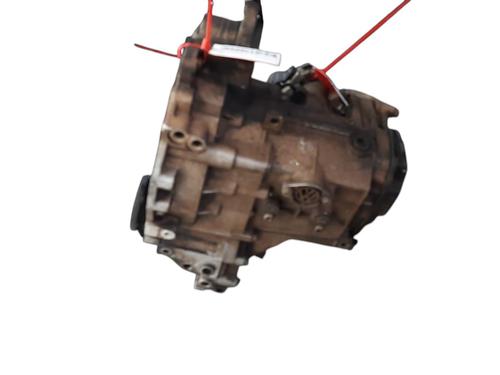 Gearbox SEAT LEON (1M1)  | BP29375874M3 