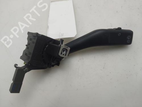 Used Steering column stalk Steering column stalk 36892156 36892156