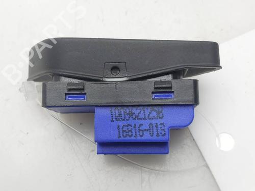 Switch VW SCIROCCO III (137, 138) | BP40076923I30 - Image 2