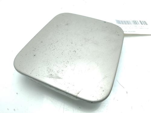 Fuel flap SUZUKI JIMNY Closed Off-Road Vehicle (SN)  | BP29719237C131 