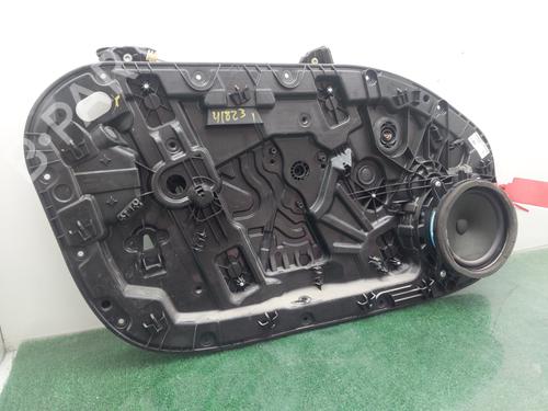 Front left window mechanism VOLVO V60 II (225) | BP36075291C22 - Image 2