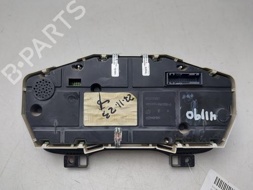Instrument cluster FORD KUGA I  | BP34155325C47  - Image 5