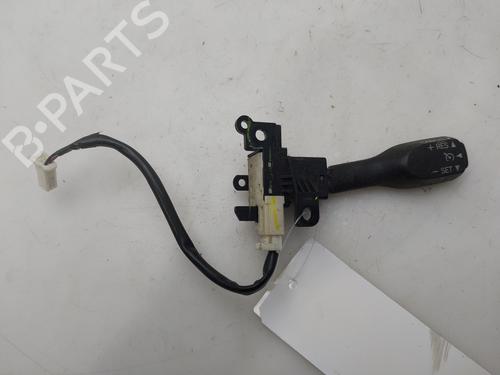 ignition-barrel-peugeot-307-3ac-2000-2001-2002-2003-2004-2005-2006-2007-2008-2009-2010-2011-2012-34435764 main image