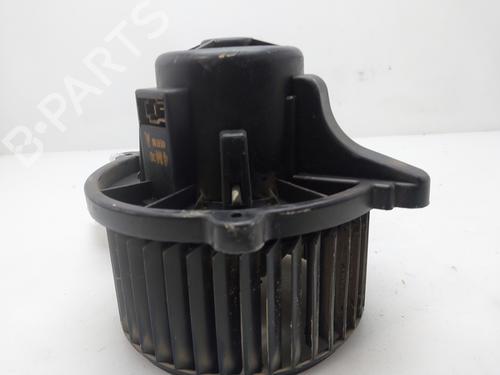 Ventilator motor KIA RIO I Hatchback (DC) 1.5 16V | BP19259557M62 