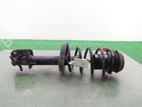 Used Right front shock absorber OPEL VECTRA B Estate (J96) 2.0 DTI 16V (F35) (101 hp) 22633401