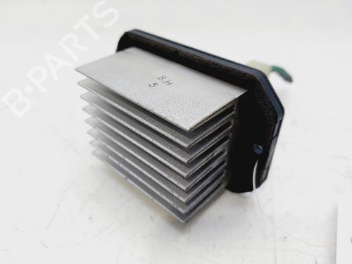 Résistance de chauffage HONDA CIVIC VIII Saloon (FD, FA) 1.3 IMA (FA3, FD3) | BP30627242M108 