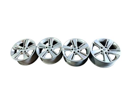 Set di cerchi Set di cerchi 38626657 38626657