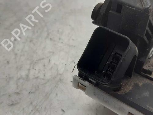Rear left lock FORD MONDEO III Saloon (B4Y) 2.0 16V TDDi / TDCi | BP6560940C100 