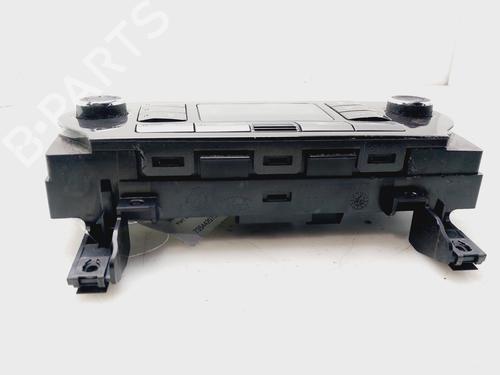 Climate control FIAT BRAVO II (198_)  | BP22309066I5 