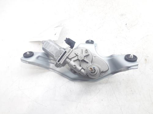 Used Rear wiper motor HYUNDAI KONA (OS, OSE, OSI) [2017-2023]  10149552