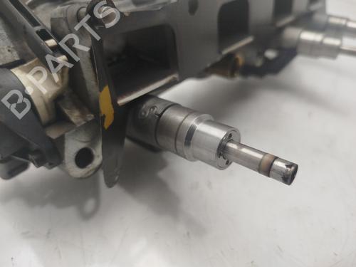 Injection rail VW GOLF V (1K1)  | BP32411219M98  - Image 5