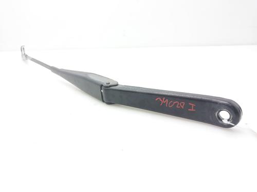 Front windshield wiper arm FORD FOCUS II (DA_, HCP, DP)  | BP17238659C143 