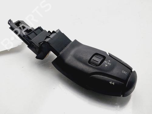 Switch PEUGEOT 307 (3A/C) 2.0 HDi 90 | BP31847402I30
