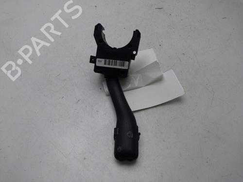 Devioluci AUDI A6 C5 (4B2) 2.4 quattro | BP27301170I23 