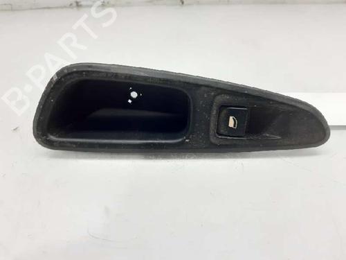 Used Right rear window switch PEUGEOT 308 I (4A_, 4C_) [2007-2016]  12398300