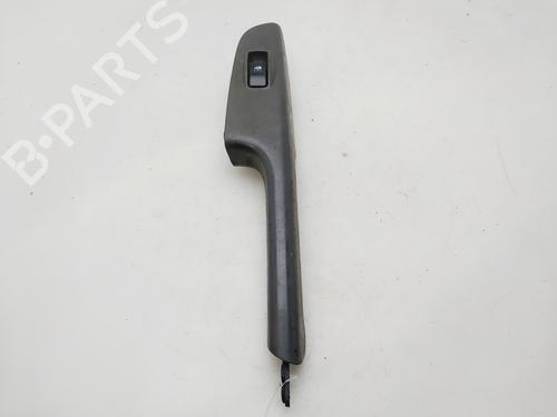 Venstre bagtil elrude kontakt KIA RIO II (JB) 1.4 16V (97 hp) 32348495