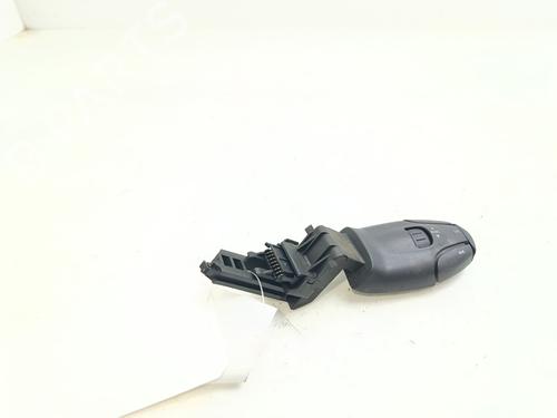 Used Switch PEUGEOT 206 Hatchback (2A/C) [1998-2012]  28418806