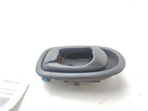 Front left interior door handle KIA SHUMA II (FB) 1.6 | BP28208247I13 
