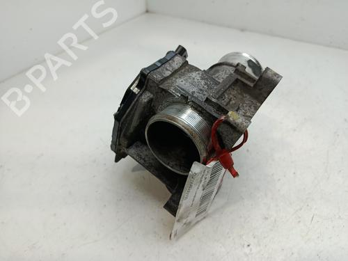 Egr JEEP RENEGADE SUV (BU, B1, BV) 1.6 CRD | BP34273004M69 - Image 3