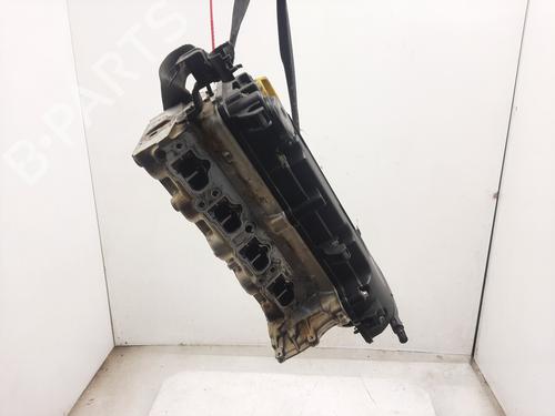 cylinder-head-opel-corsa-d-s07-2006-2007-2008-2009-2010-2011-2012-2013-2014-2015-36233318 main image
