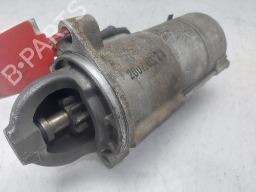 Startmotor Startmotor 38194807 38194807