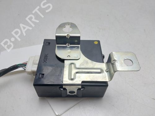 Electronic module MAZDA CX-7 (ER) | BP37149152M83 - Image 4