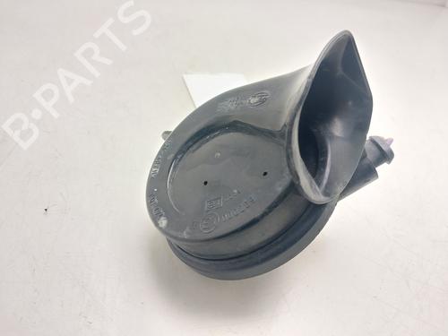 Used Horn Horn PORSCHE CAYENNE (9PA) [2002-2010] 36774870 36774870